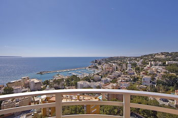 dal travel Mll Blue Bay Hotel