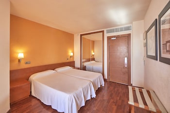 dal travel Mll Blue Bay Hotel