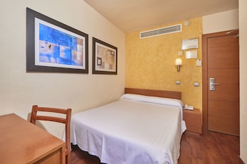 dal travel Mll Blue Bay Hotel