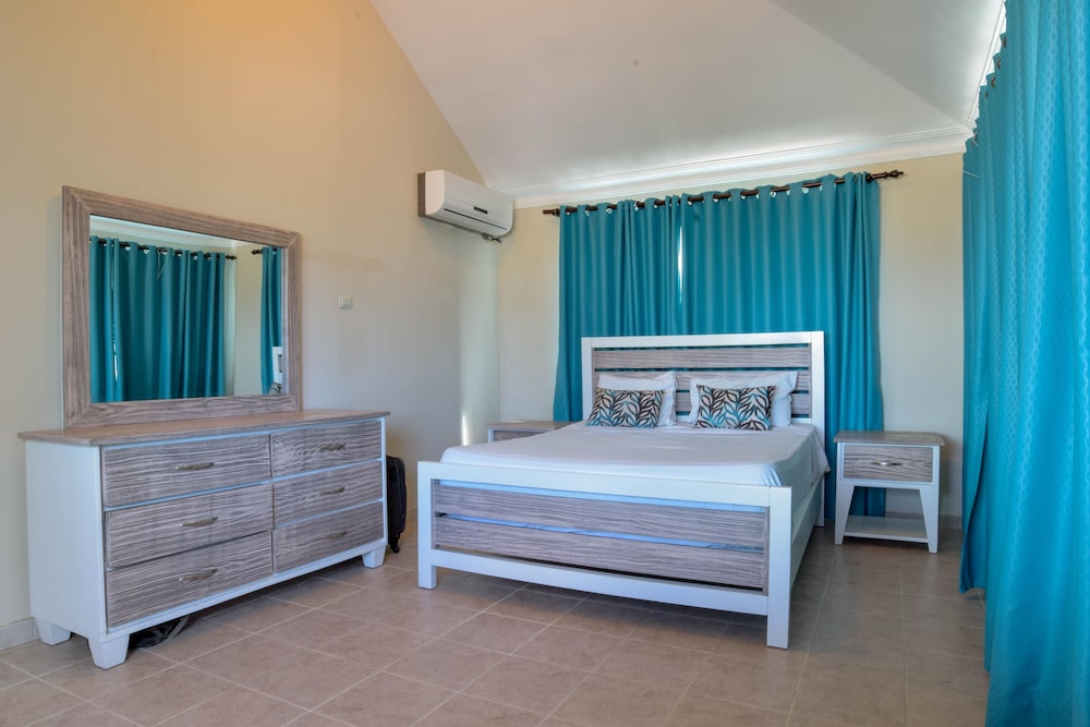 Hostal Las Rosas De Punta Cana