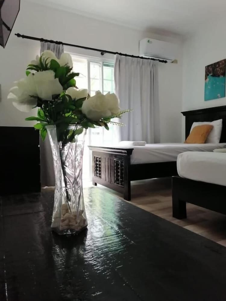 Hostal Las Rosas De Punta Cana