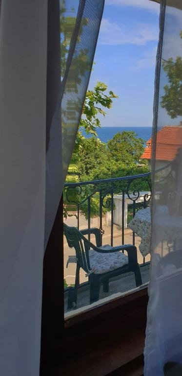 Hotel Майстор Костадин - 1878