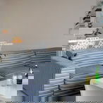 Hotel Cap St. Georges Beach Club Resort cazare Pegeia