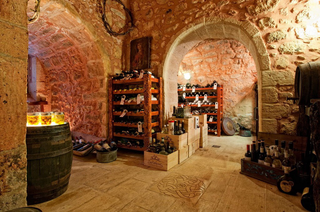 dal travel Veneto Boutique