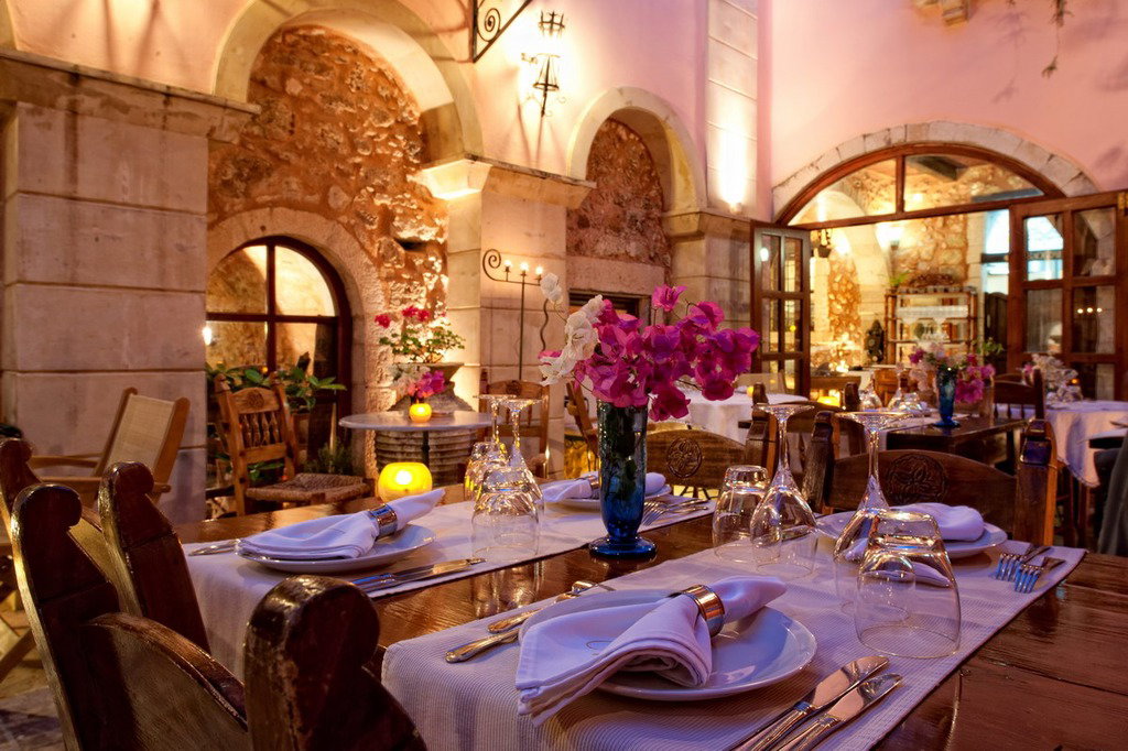 dal travel Veneto Boutique