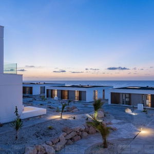 Hotel Kora Nivaria Beach cazare Abades