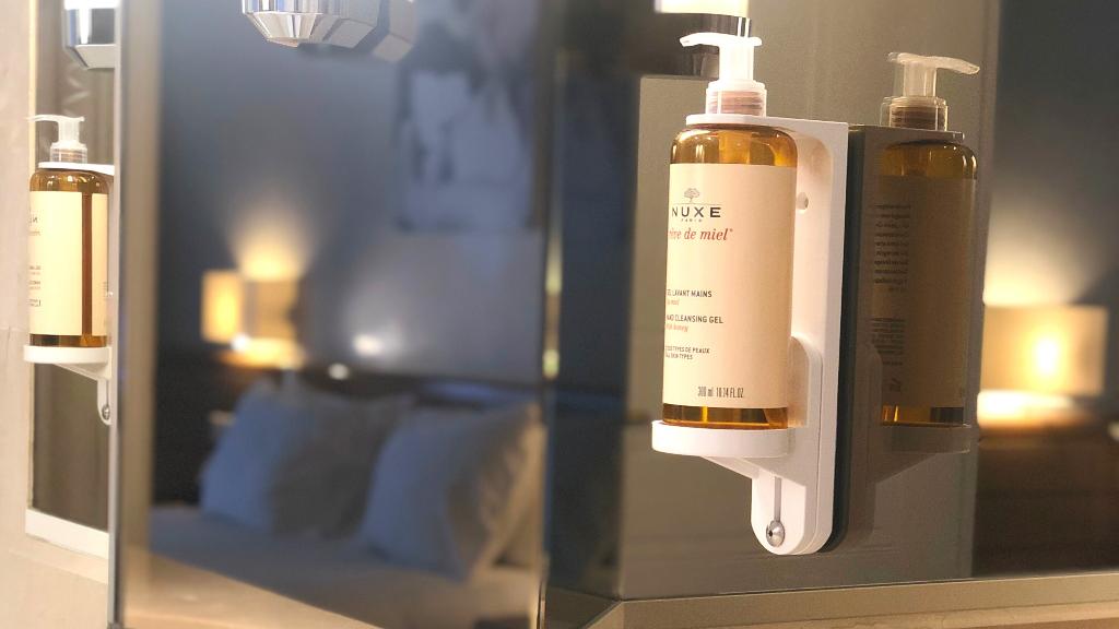 Hotel Holiday Inn Resort Nice-Port St. Laurent