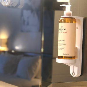 Hotel Holiday Inn Resort Nice-Port St. Laurent cazare Saint-Laurent-du-Var