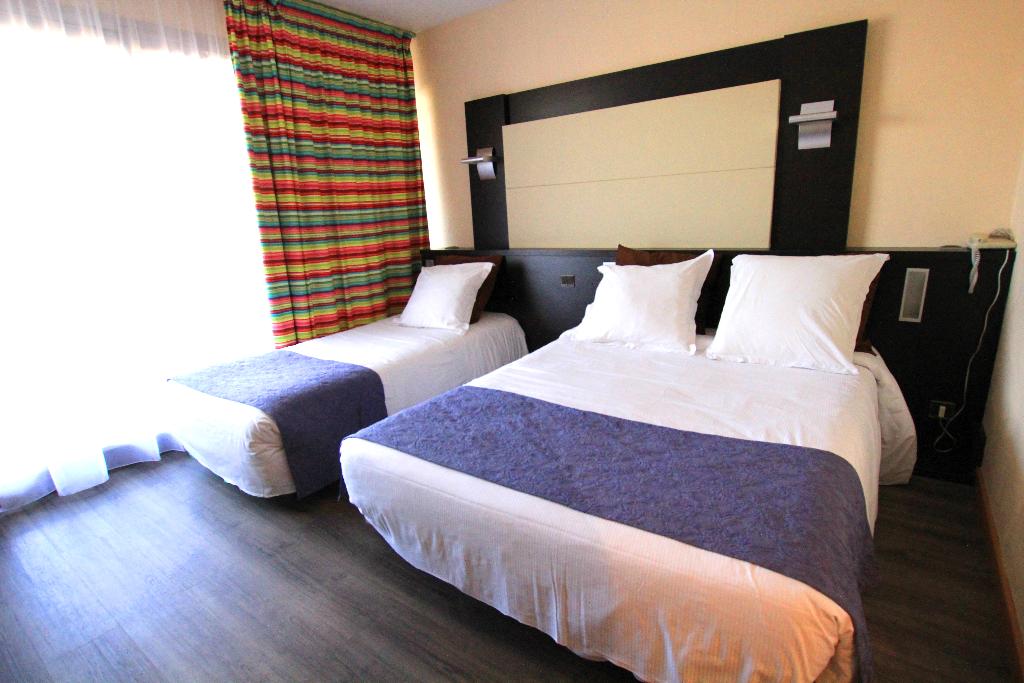 The Originals City, Hôtel Galaxie, Nice Aéroport