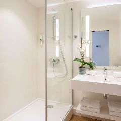 Hotel Ibis Styles Nice Cap 3000 Airport cazare Saint-Laurent-du-Var