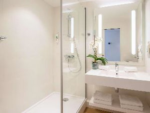 Hotel Ibis Styles Nice Cap 3000 Airport cazare Saint-Laurent-du-Var