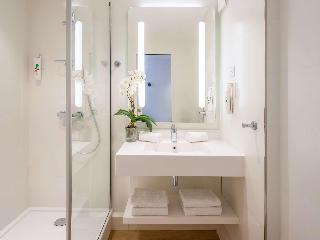 Ibis Styles Nice Cap 3000 Airport