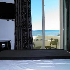 Hotel Hotel Royalmar cazare Cagnes-sur-Mer