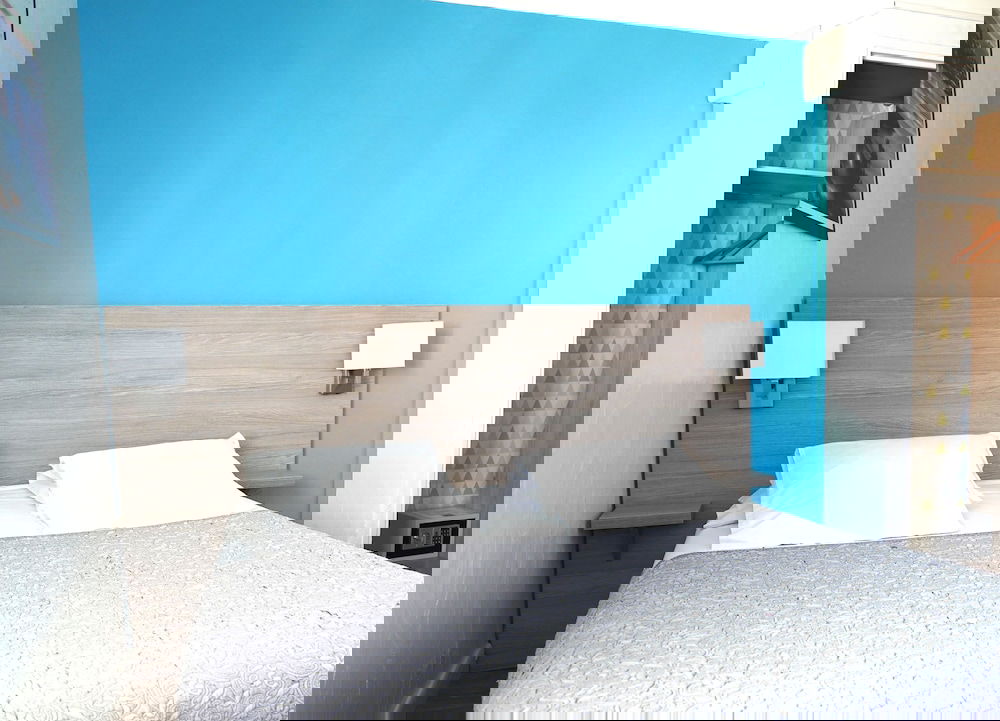 Hotel Motel Ascot Hotel And Appartements