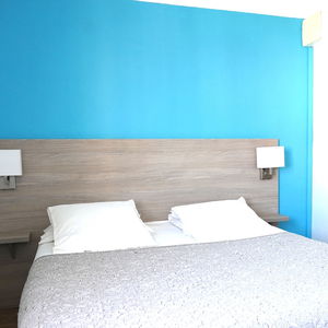 Hotel Motel Ascot Hotel And Appartements cazare Cagnes-sur-Mer