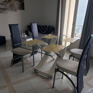 Hotel Appartements Au Cros De Cagnes cazare Cagnes-sur-Mer