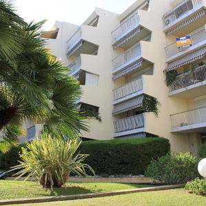 Hotel Azur 3000 cazare Saint-Laurent-du-Var