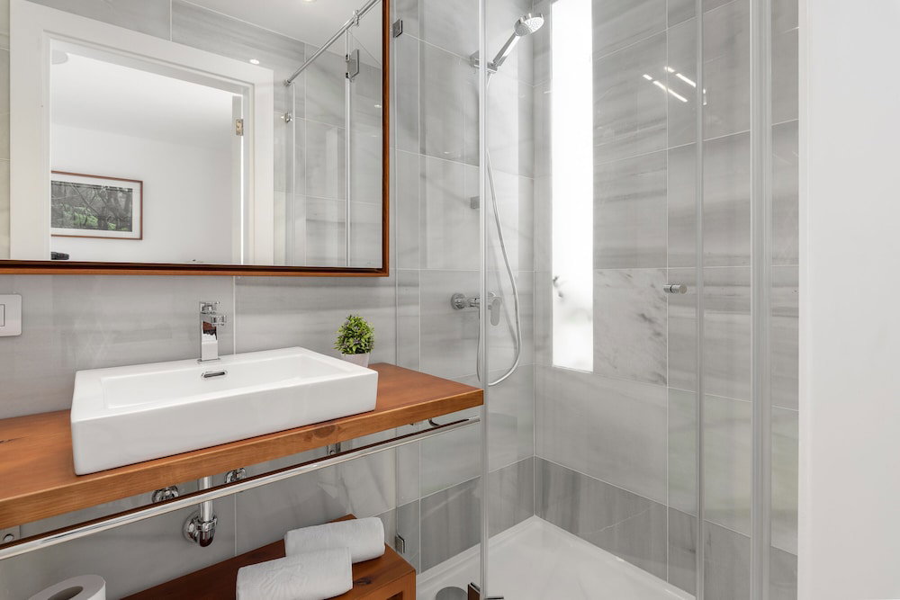 Parque Santiago By Upper Luxury Housing