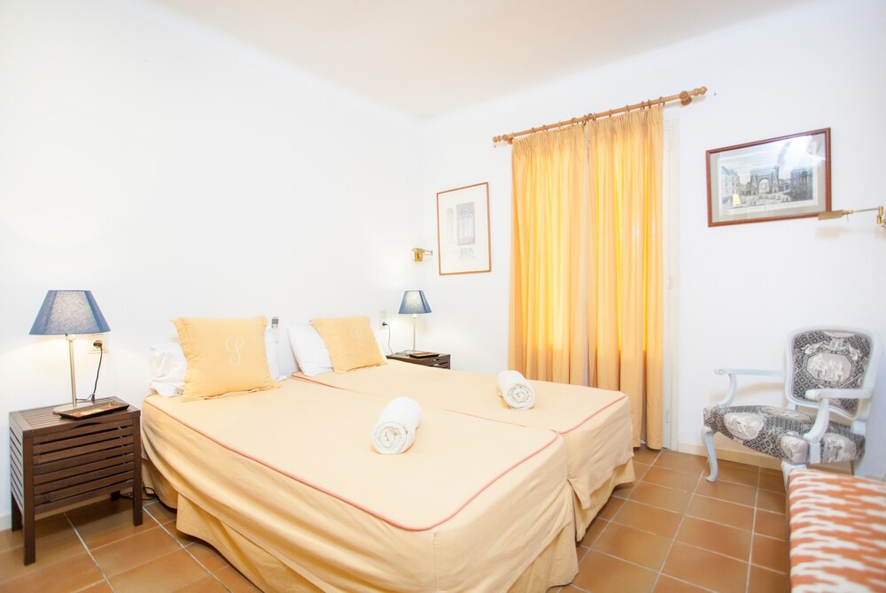 dal travel Villa Romana Bonaire