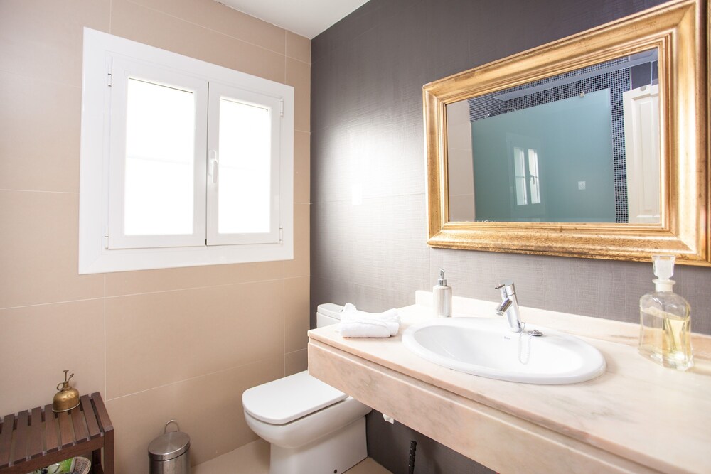 dal travel Villa Romana Bonaire