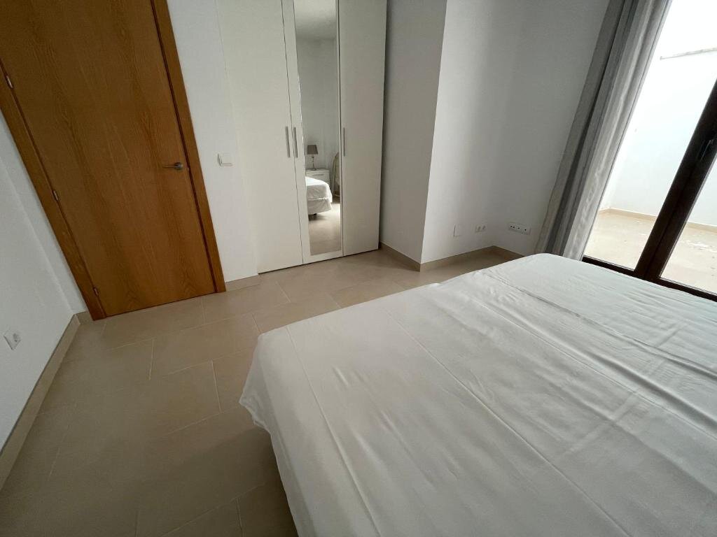 Hotel Royal Suites Estepona