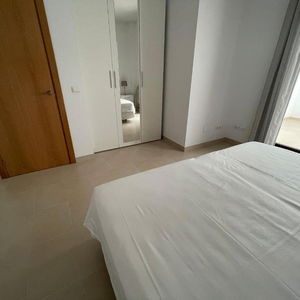 Hotel Royal Suites Estepona cazare Estepona