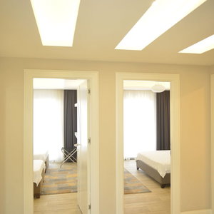 Hotel Anemon Kent Mersin Hotel cazare Mersin