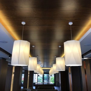 Hotel Vista Boutique Hotel cazare Mersin