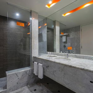 Hotel Real Inn Tijuana cazare Tijuana