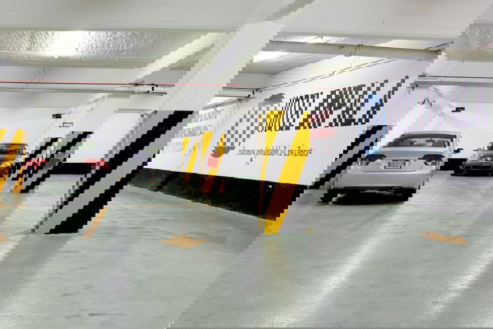 Hotel Hi Hotel Impala