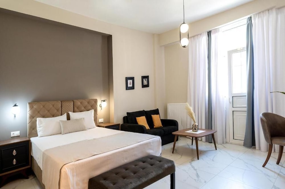 Hotel Black Onyx Comfort Suites
