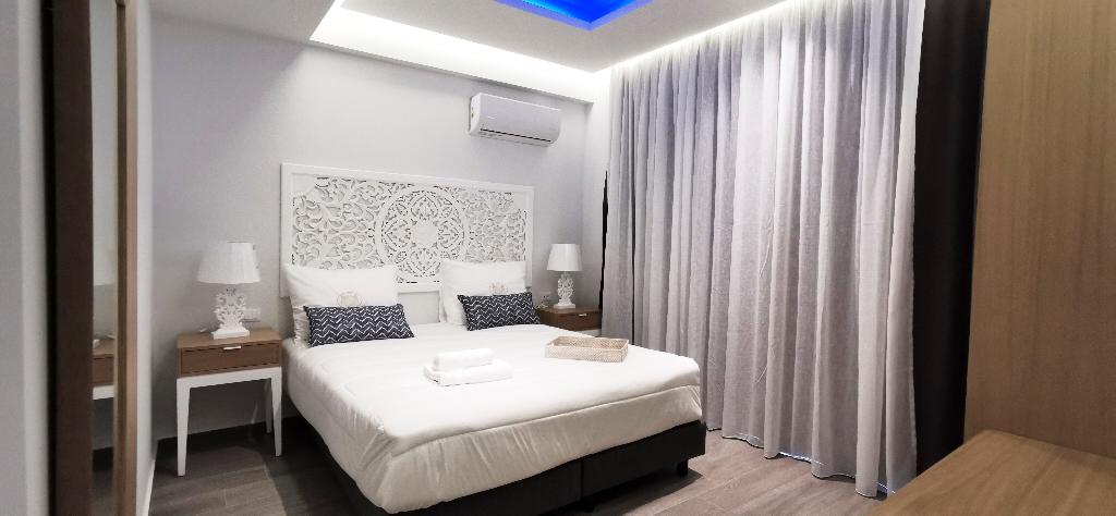 Villagio Hotel