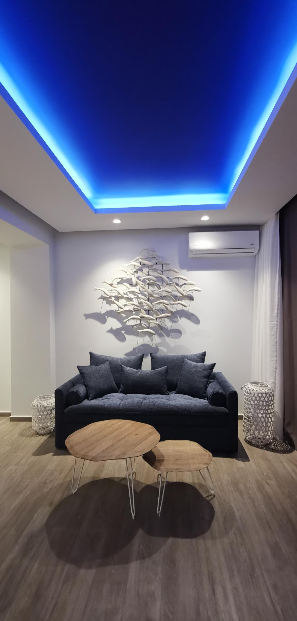 dal travel Villagio Hotel