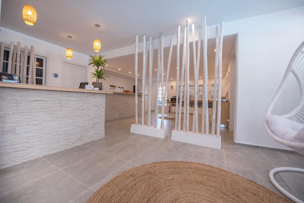 dal travel Mitos Boutique Hersonissos