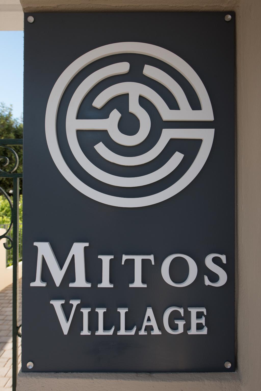 dal travel Mitos Boutique Hersonissos