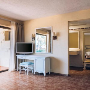 Hotel Bella Costa cazare Varadero