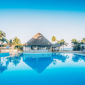Hotel Hotel Breezes Bella Costa cazare Varadero