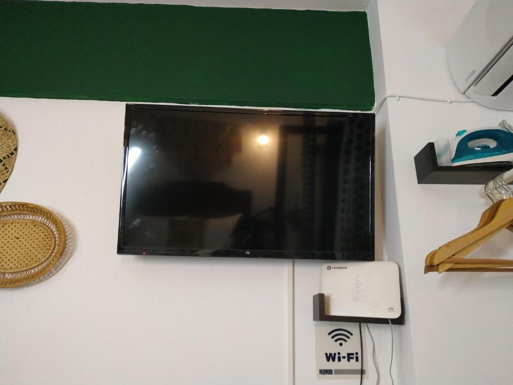 Studio 21