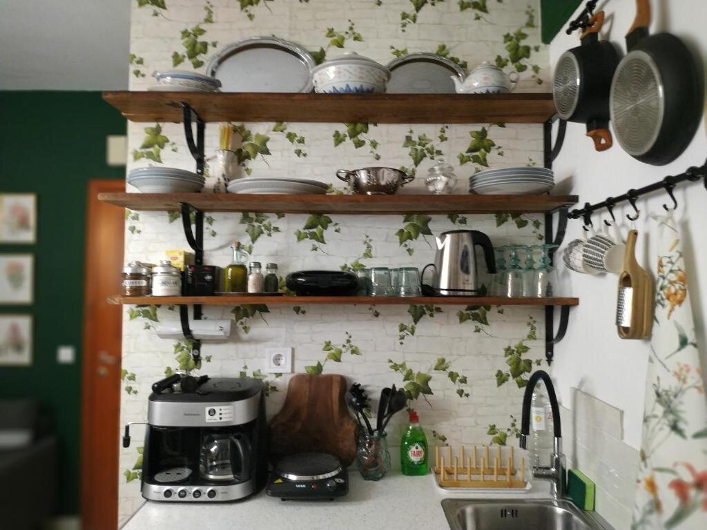 dal travel Studio 21