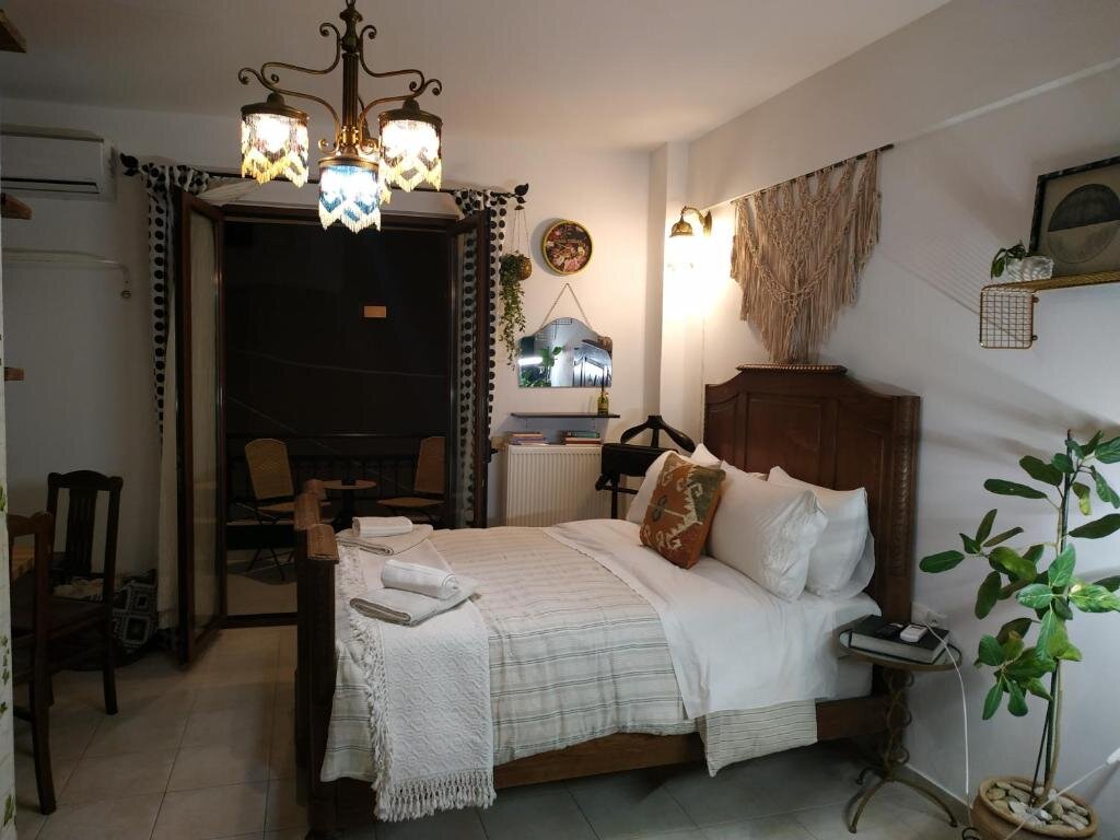 dal travel Studio 21