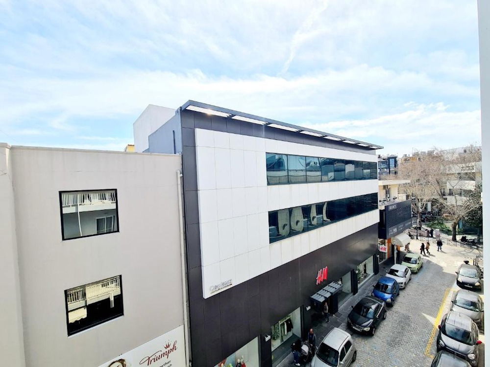 Hotel G92 City Hotel