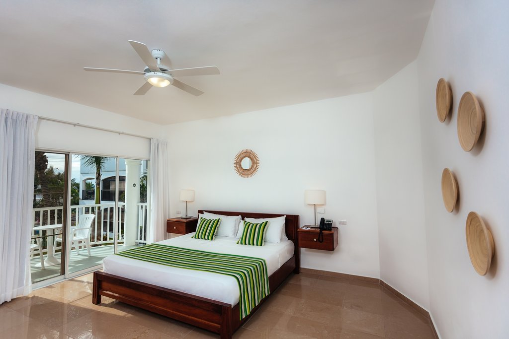 Hotel Whala!Bayahibe