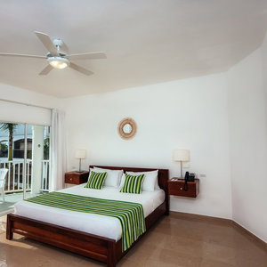 Hotel Whala!Bayahibe cazare Bayahibe