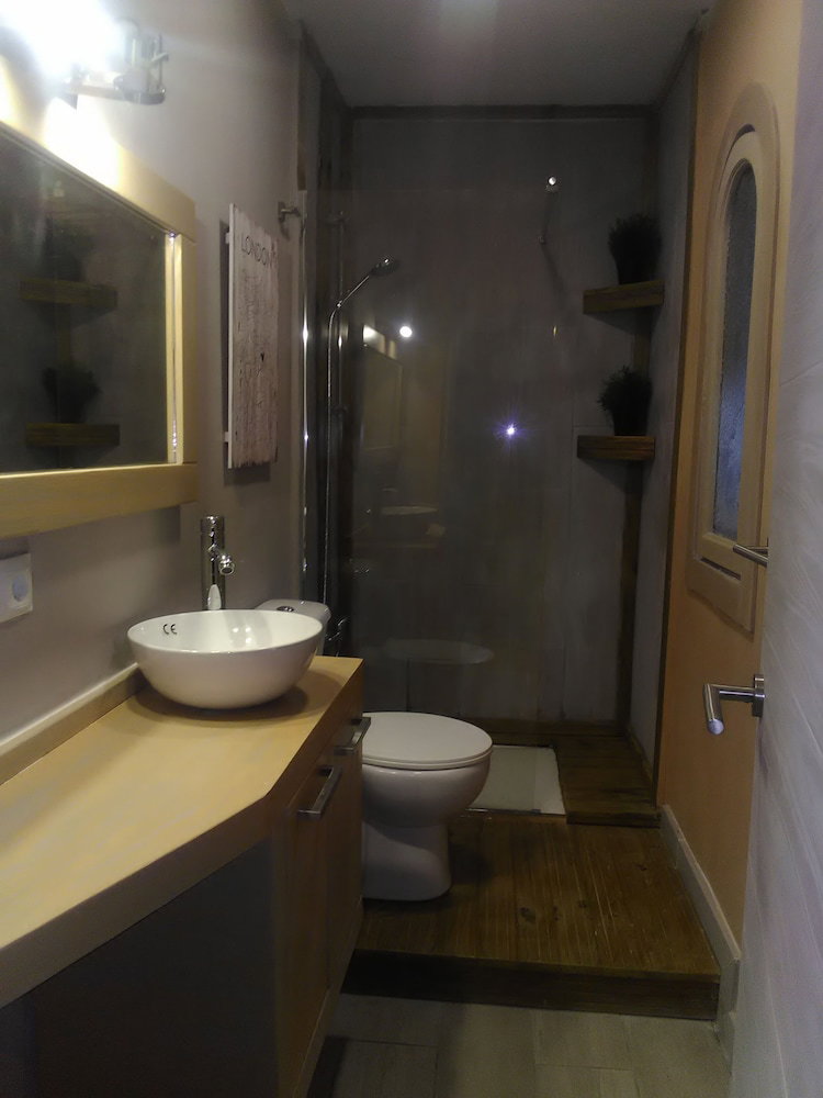 Hotel Villa Palma Guesthouse