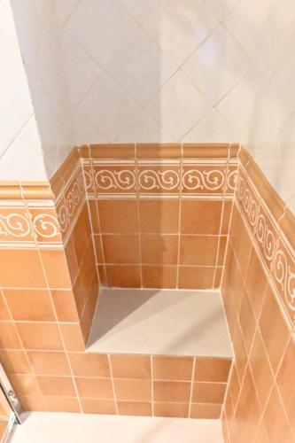 Hotel Hotel Doña Catalina