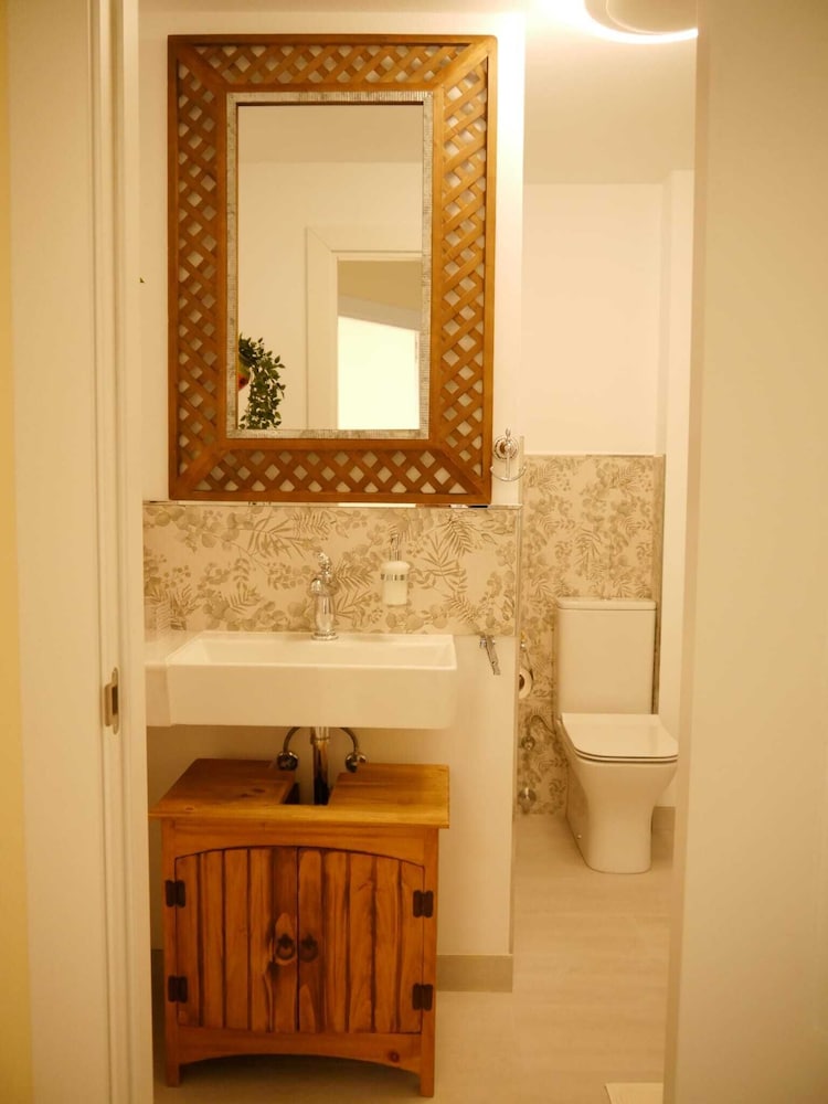 Hotel Guadiana Sol