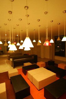 Hotel Jerba Sun Club