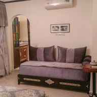 Hotel Riad De La Semaine cazare Marrakesh