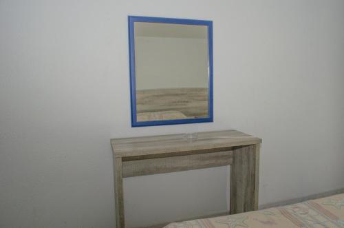 Hotel Pension Pardo