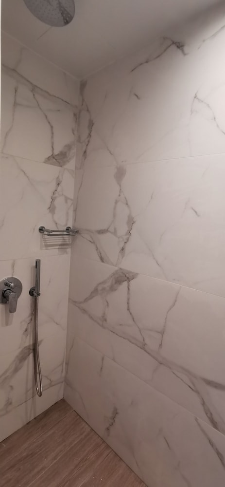 dal travel Villaggio Hotel - Adults Only